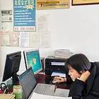 驻马店市北京会计培训，一对一，手把手教学