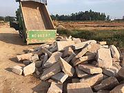 东风 其他 自卸车 国5