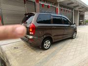 东风风光330