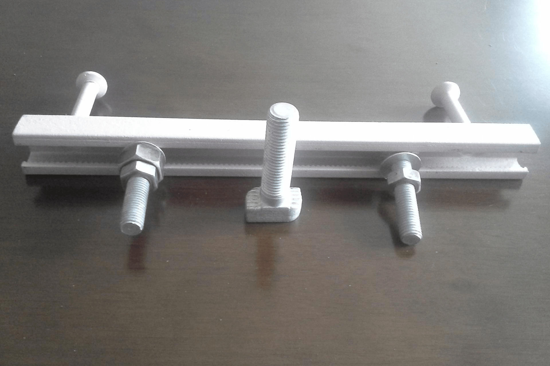 productImg