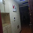 高铁地铁口房屋出租