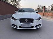 锦州如何买抵押车，正规抵押车交易平台