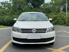 大众 朗逸 2014款 1.4TSI 双离合 运动版