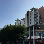 韶关市押车绿本借款别墅抵押贷款|汽车房本抵押公司贷款