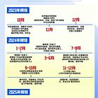 靖江会计研究生培训班 靖江考研多少钱