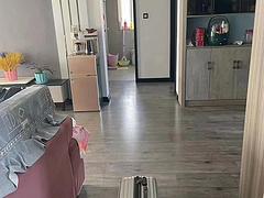 宁远国际 首付15万 拎包入住