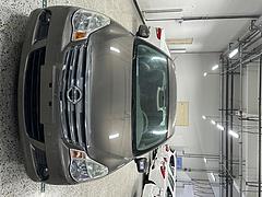 日产 轩逸 2012款 轩逸经典 1.6 手动 XE 舒适版