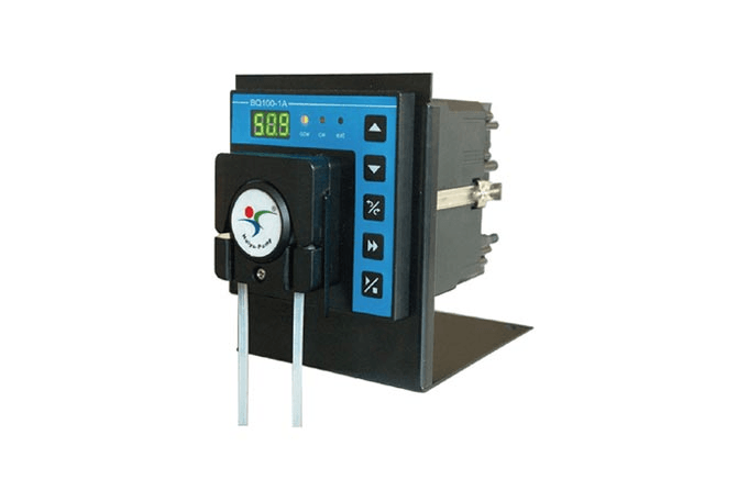 BQ100-1A
