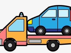 @湖北松滋全天24小时提供汽车救援☎高速☎拖车☎吊车☎脱困☎