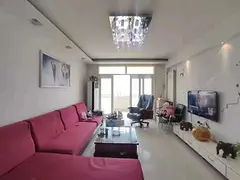 公路局家属楼 普通住宅 精装修