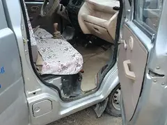 转让东风小康双排客货