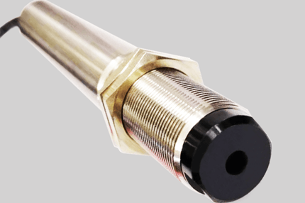 ISISO1200AW3