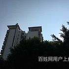 韶关市车子借款房产二次抵押贷款-车辆抵押生意贷款