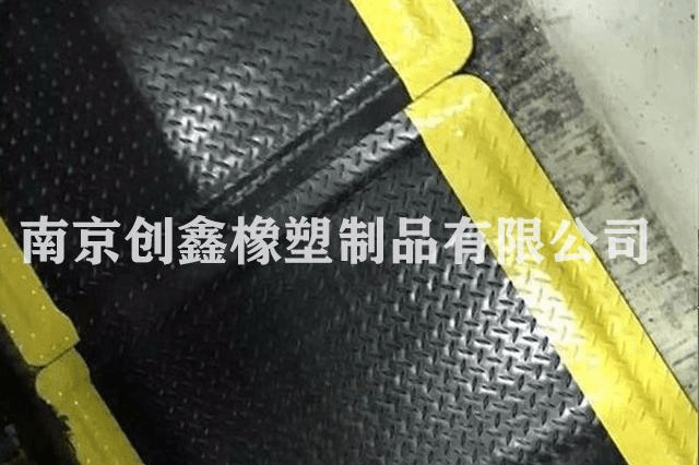案例展示3
