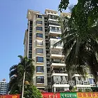 抚顺房子汽车红本抵押企业贷款-房屋二次抵押贷款