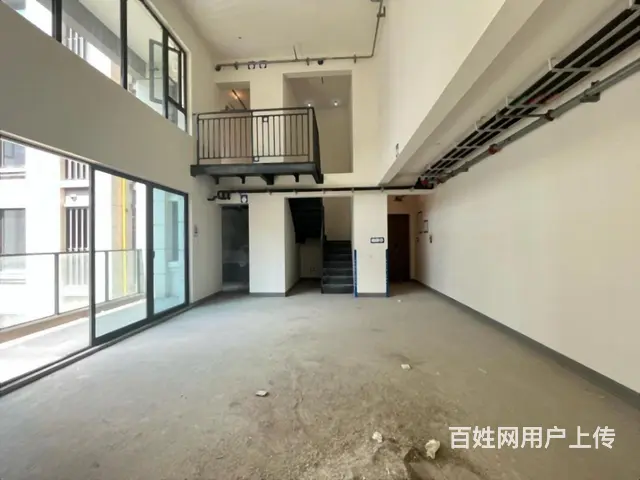 花园小区,投资居住  南毛坯的图片