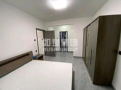 成东书香苑  美仙山星光耀中骏附近 4室2厅2卫