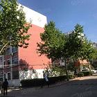 万达广场旁前进公寓一楼20平房屋出售或出租