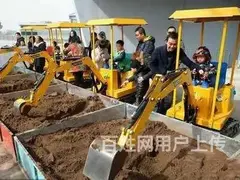 广西500吨吊车出租价格