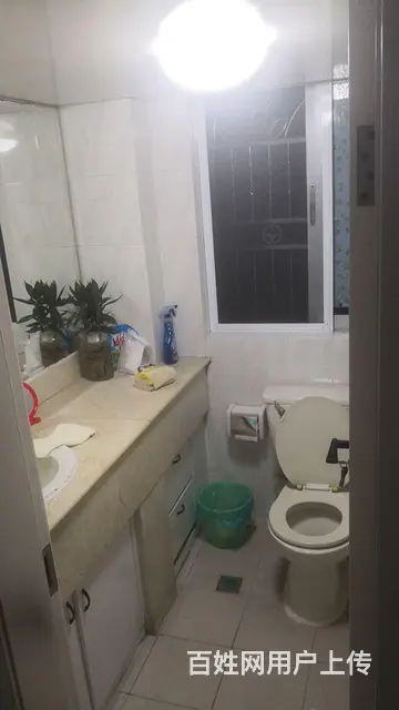 定海好房出租的图片