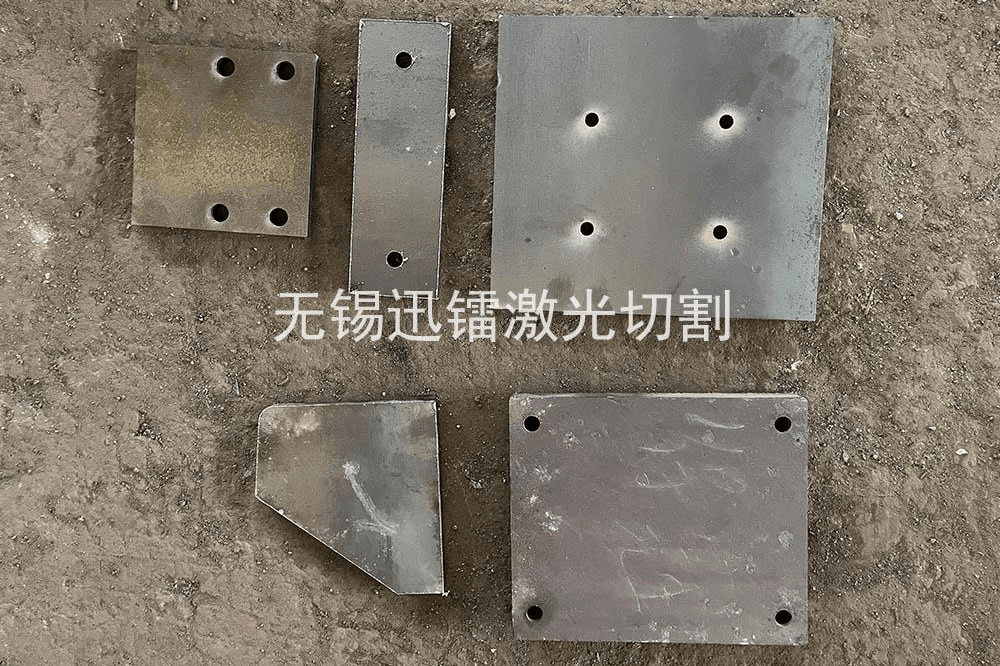 激光切割对外加工哪家好