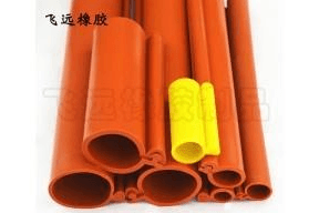 卡扣式绝缘保护套