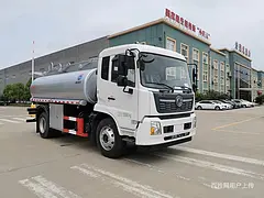 开封3方7方12方15方22方25方供液运输车厂家直销全国联