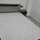 大窖村自建房首次出租，有单间有两房一厅，欢迎咨询