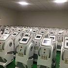鹰潭上门维修OPT冰点脱毛机