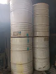 汽油桶
