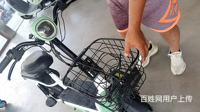 9.9新的图片