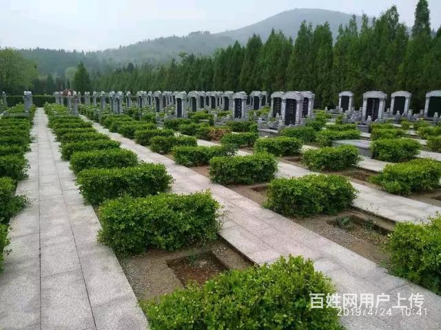 莲花山公墓墓地,合法合规,免费专车接送参观