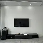 【搞定了！】房吉卖