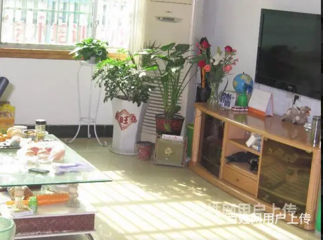 迫不得已！急售！的图片