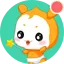 hjl