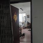 江南大道中穗花南街16号202 普通住宅1厅 简单装修