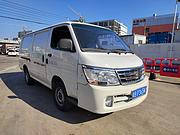 金杯 其他 国5
