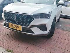 奔腾T77PRO ​