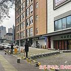 自己的房子，个人房源非中介，临长安南路一级主街，适合商住两用