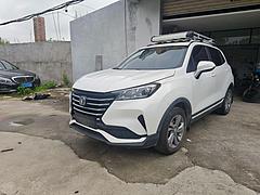 长安CS15 2019款 1.5 手动 舒适型