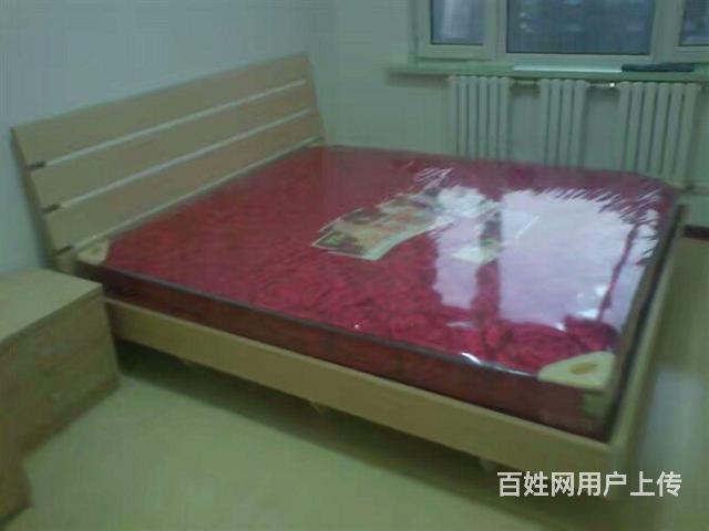 哈尔滨市第五医院附近楼房出租的图片