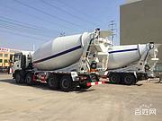 百色砂浆车厂家砂浆车在哪买25立方洒水车28立方砂浆车国五价