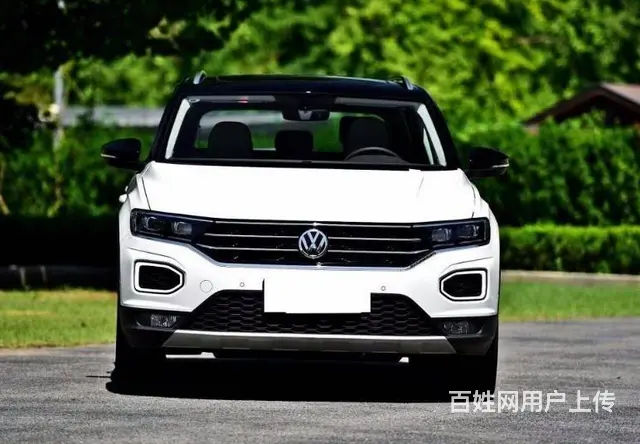 临汾征信不好怎么办理分期买车的图片