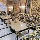 贵阳夜总会ktv休闲娱乐好去处