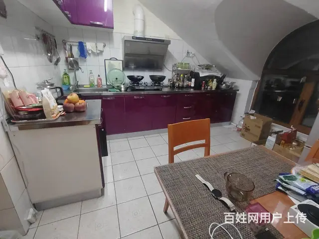 普通住宅 精装修的图片