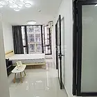 【搞定了！】蓝鲸世界边上好房急租