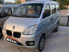 出售或出租面包车