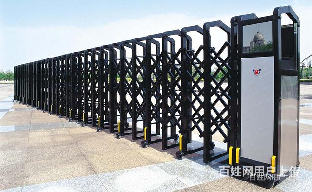 ♢✸长子县门卫保安岗亭门室岗亭售后完善✱的图片
