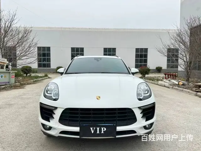 优朋抵押车全国抵押车直卖网，长兴的图片