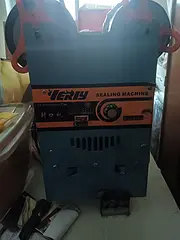早餐店包子铺用品